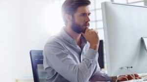 How credit score affects a home loan