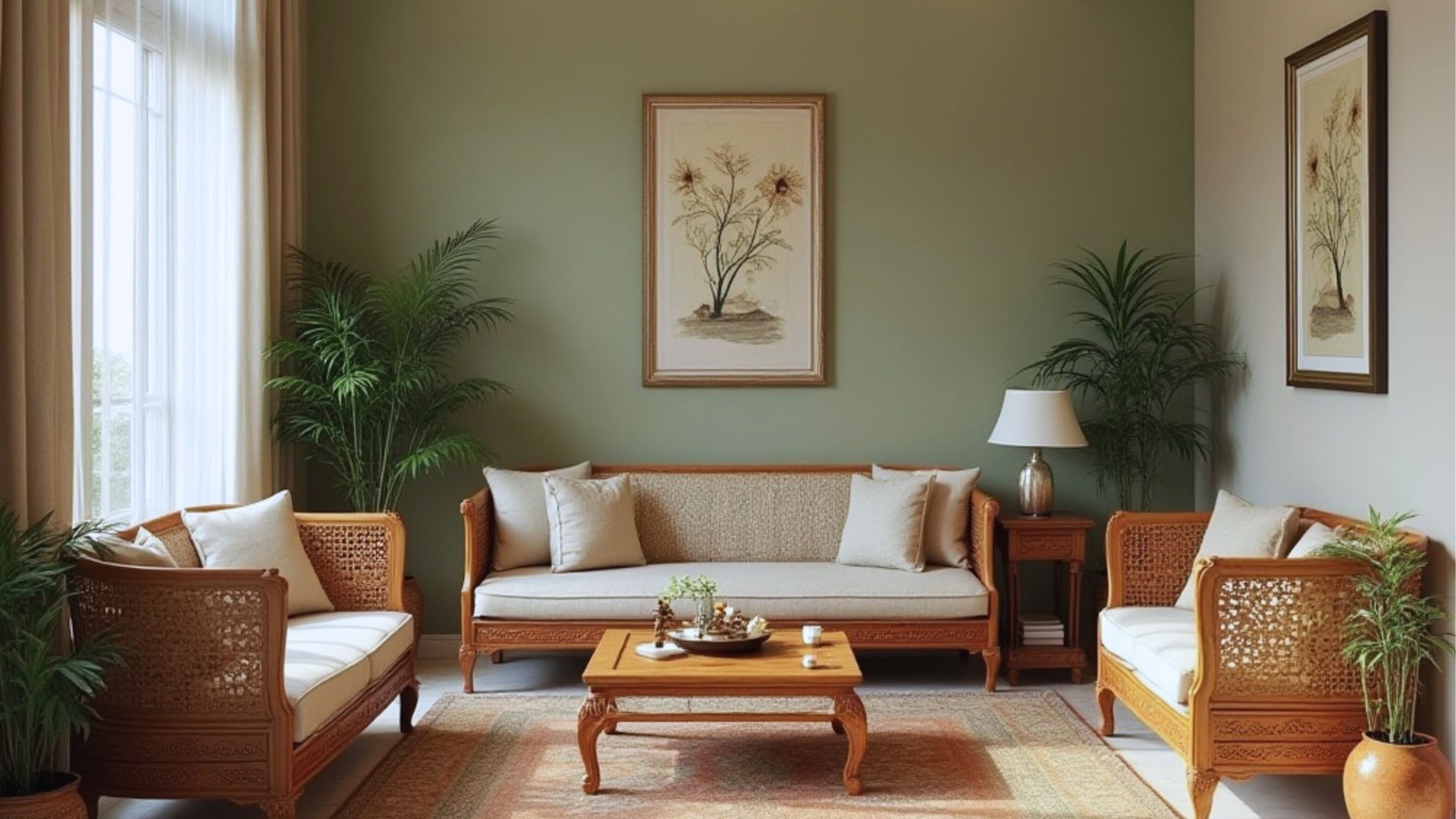 How to Build Home Equity Quickly