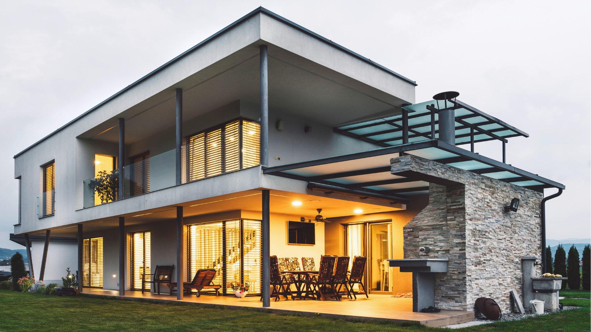 How to Tell If You’re Financially Ready to Buy a House