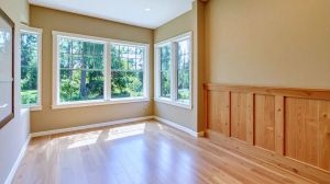 Selling a home as-is pros and cons