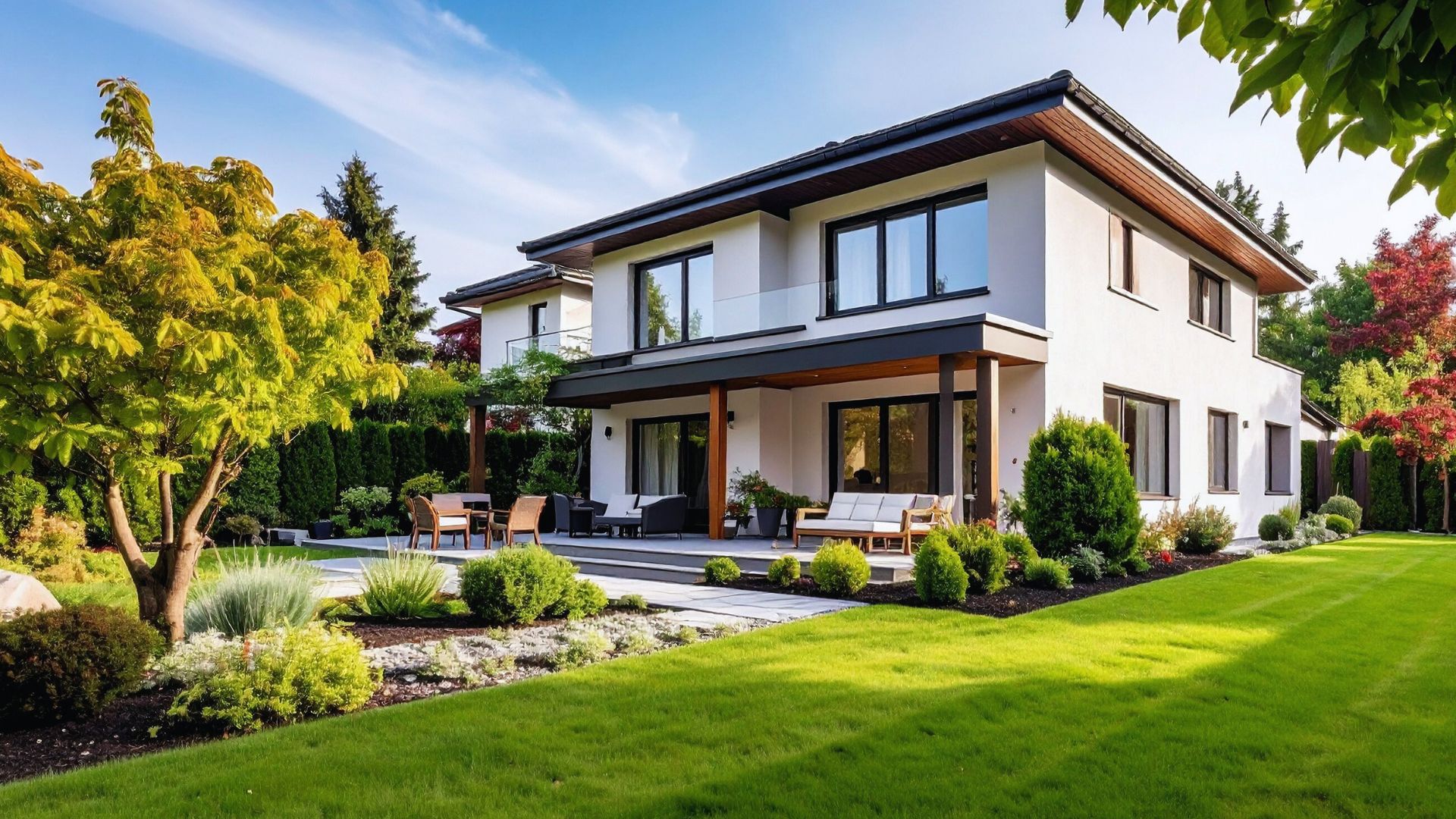 What Salary Do I Need to Afford a $500k House?