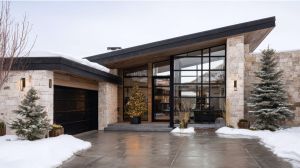 Tips for securing your dream home