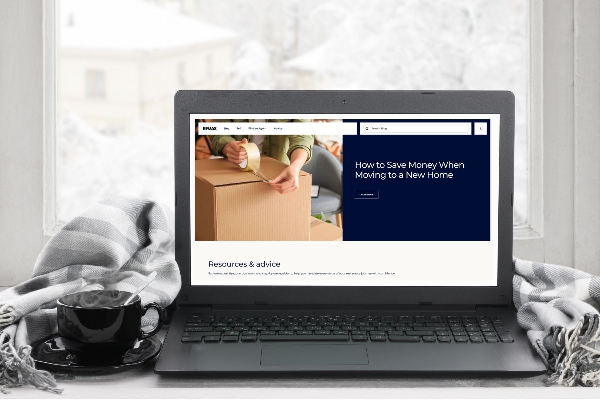 2025 Blog Year-End Recap