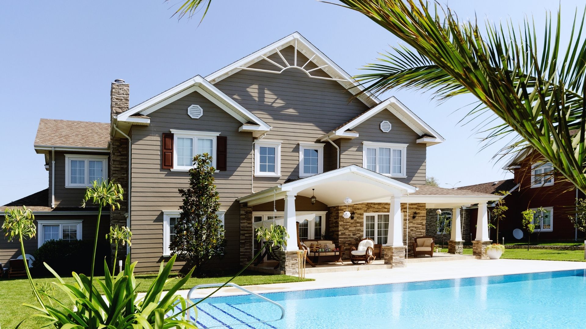 Why Every Homebuyer Should Consider a Home Warranty