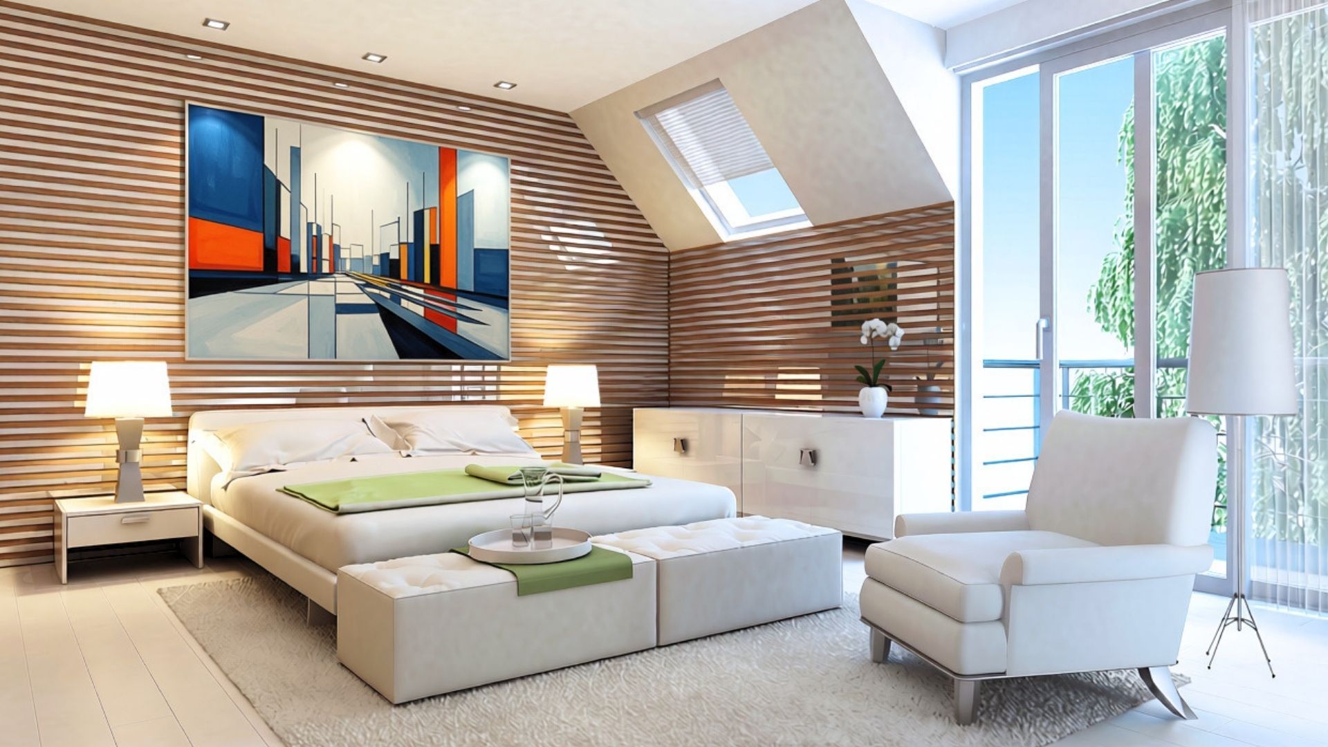 Buying a Home in August 2026 as a First-Time Buyer