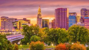 Where Homes Sold Fastest and Slowest in July 2026